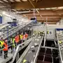 Anul incertitudinii pentru industria plastică