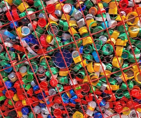 Top 5 Expoziții de Reciclare a Plasticului