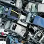 Reciclarea vehiculelor uzate: UE aprobă normele ELV actualizate