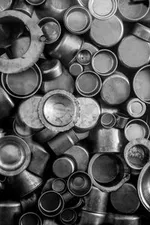 Aluminiu