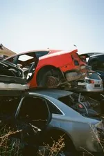 Vehicule