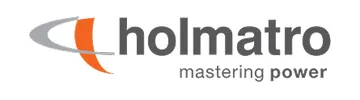 Holmatro
