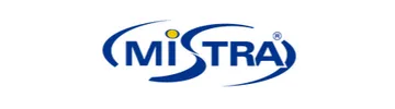 Mistra