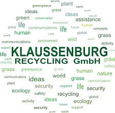 Klausenburg Recycling