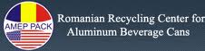 Romanian Recycling Center